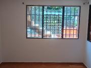 Apartamento EN ARRIENDO EN Medellín EN Belén Nogal...