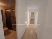 Apartamento EN ARRIENDO EN Medellín EN Belén Nueva Villa...