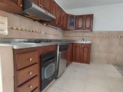 Apartamento EN ARRIENDO EN Medellín EN Belén Rosales...