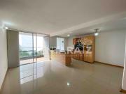 Apartamento En Arriendo En Medellin En Belen San...