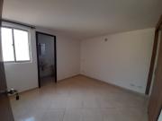 Apartamento EN ARRIENDO EN Medellín EN BOMBONA 255014...