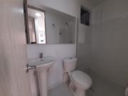 Apartamento EN ARRIENDO EN Medellín EN Bomboná 263589...