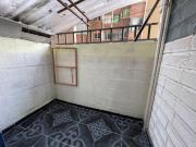 Apartamento EN ARRIENDO EN Medellín EN BOMBONA 269907...