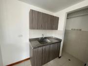 Apartamento EN ARRIENDO EN Medellín EN BOSTON 253297...