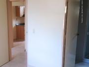 Apartamento EN ARRIENDO EN Medellín EN Boston 260236...