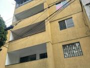 Apartamento En Arriendo En Medellin En Boston A152052