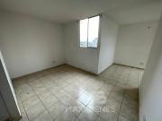 Apartamento EN ARRIENDO EN Medellín EN Buenos Aires...