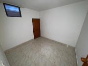 Apartamento EN ARRIENDO EN Medellín EN BUENOS AIRES...