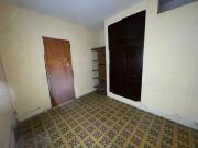 Apartamento EN ARRIENDO EN Medellín EN BUENOS AIRES...