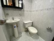 Apartamento EN ARRIENDO EN Medellín EN BUENOS AIRES...