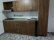 Apartamento EN ARRIENDO EN Medellín EN Buenos Aires...