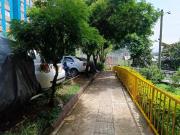 Apartamento En Arriendo En Medellin En Buenos Aires A151978