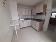 Apartamento En Arriendo En Medellin En Buenos Aires A277862
