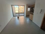 Apartamento En Arriendo En Medellin En Buenos Aires A335620