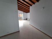 Apartamento EN ARRIENDO EN Medellín EN Calasanz 159016...