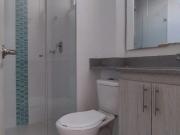 Apartamento EN ARRIENDO EN Medellín EN Calasanz 214314...