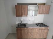 Apartamento EN ARRIENDO EN Medellín EN Calasanz 233406...