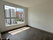 Apartamento EN ARRIENDO EN Medellín EN Calasanz 235968...