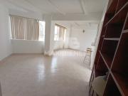 Apartamento EN ARRIENDO EN Medellín EN Calasanz 239743...