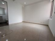 Apartamento EN ARRIENDO EN Medellín EN CALASANZ 241924...