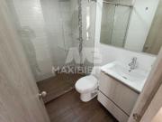 Apartamento EN ARRIENDO EN Medellín EN CALASANZ 244845...