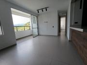 Apartamento EN ARRIENDO EN Medellín EN CALASANZ 244848...