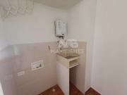 Apartamento EN ARRIENDO EN Medellín EN CALASANZ 252337...