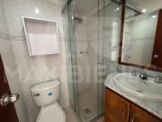 Apartamento EN ARRIENDO EN Medellín EN Calasanz 254965...