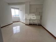 Apartamento EN ARRIENDO EN Medellín EN Calasanz 262799...