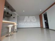 Apartamento EN ARRIENDO EN Medellín EN Calasanz 262802...