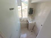 Apartamento EN ARRIENDO EN Medellín EN Calasanz 264086...