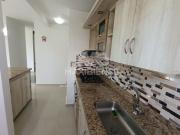 Apartamento EN ARRIENDO EN Medellín EN Calasanz 264096...