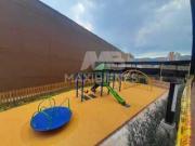 Apartamento EN ARRIENDO EN Medellín EN Calasanz 264099...