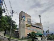 Apartamento EN ARRIENDO EN Medellín EN CALASANZ 264102... Apartamento EN ARRIENDO EN Medellín EN CALASANZ 264102...