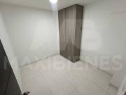 Apartamento EN ARRIENDO EN Medellín EN Calasanz 264117...