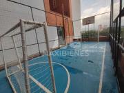 Apartamento EN ARRIENDO EN Medellín EN Calasanz 264648...