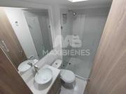 Apartamento EN ARRIENDO EN Medellín EN CALASANZ 264649...
