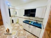 Apartamento EN ARRIENDO EN Medellín EN Calasanz 275365...