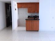 Apartamento En Arriendo En Medellin En Calasanz A272676