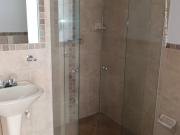 Apartamento En Arriendo En Medellin En Calasanz A281024