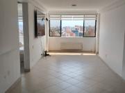 Apartamento En Arriendo En Medellin En Calasanz A334361