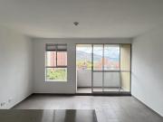 Apartamento EN ARRIENDO EN Medellín EN CALAZANS PARTE...