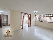 Apartamento En Arriendo En Medellin En Carlos E.... Apartamento En Arriendo En Medellin En Carlos E....