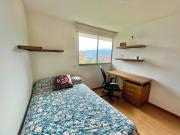 Apartamento EN ARRIENDO EN Medellín EN Castropol 153481...