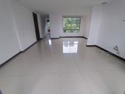 Apartamento EN ARRIENDO EN Medellín EN Castropol 214799...
