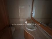 Apartamento EN ARRIENDO EN Medellín EN Castropol 238004...