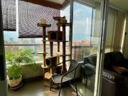 Apartamento EN ARRIENDO EN Medellín EN Castropol 247932...