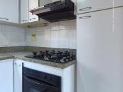 Apartamento EN ARRIENDO EN Medellín EN Castropol 260431...