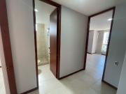 Apartamento EN ARRIENDO EN Medellín EN Castropol 261498...