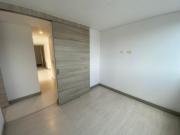 Apartamento EN ARRIENDO EN Medellín EN CASTROPOL 263343...
